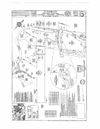 Wild Wing Multi-Family Tract photo